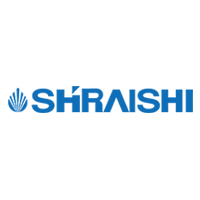 株式会社シライシの企業ロゴ