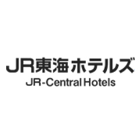 株式会社ジェイアール東海ホテルズ | JR東海グループ運営の「マリオットアソシアホテル」などで活躍！の企業ロゴ