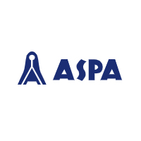 株式会社アスパイーエックス  | ☆人材、保育、コンサルなど多彩な事業を担う「アスパグループ」の企業ロゴ