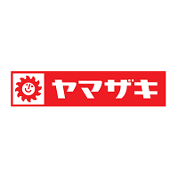 山崎製パン株式会社 | 【 東証プライム上場／岡山工場 】腰を据えて長く働けます♪の企業ロゴ