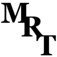 株式会社M・R・Tの企業ロゴ