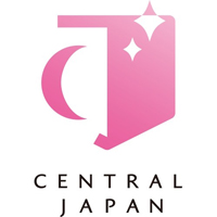 セントラルジャパン株式会社の企業ロゴ