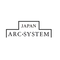  株式会社アーク・システムの企業ロゴ