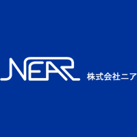 株式会社ニアの企業ロゴ