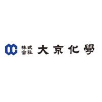 株式会社大京化学の企業ロゴ