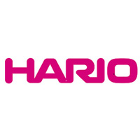 HARIO株式会社の企業ロゴ