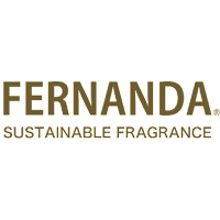 株式会社FERNANDA JAPANの企業ロゴ
