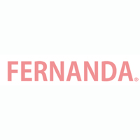株式会社FERNANDA　JAPAN | ◆サスティナブルフレグランスメーカー◆年間休日120日以上の企業ロゴ