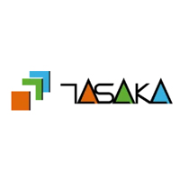 田坂鋼業株式会社の企業ロゴ