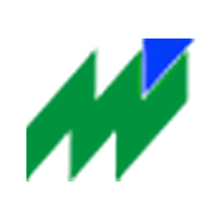 株式会社ミヤタの企業ロゴ