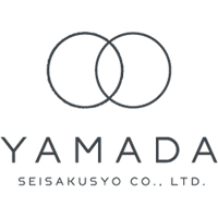 株式会社山田製作所 | ■OFFICE DE YASAI (オフィスで野菜)制度あり♪ ■完全土日祝休の企業ロゴ
