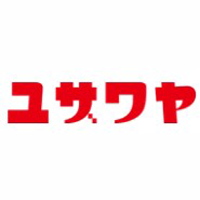 ユザワヤ商事株式会社 | 《手芸用品店「ユザワヤ」を全国で展開》★産育休の取得実績ありの企業ロゴ