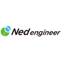 株式会社Nedエンジニアの企業ロゴ