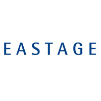 株式会社イーステージの企業ロゴ