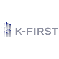 株式会社K-FIRSTの企業ロゴ