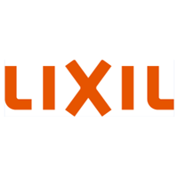 株式会社前橋LIXIL製作所の企業ロゴ