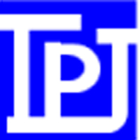 トランスポートジャパン株式会社 | 上場企業「ニッコンホールディングス」グループ ★原則定時退社の企業ロゴ
