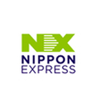 NX北旺運輸株式会社 の企業ロゴ