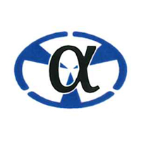 株式会社サンテクノ・アルファの企業ロゴ
