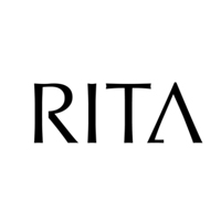 株式会社RITA | 売上拡大中のRITAグループ｜美容の総合型サロン｜月給24.2万円～の企業ロゴ