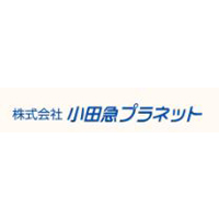 株式会社小田急プラネットの企業ロゴ