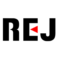 株式会社REJ | ★設立59年／東証プライム『アイダエンジニアリング』グループ★の企業ロゴ