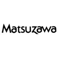 株式会社マツザワの企業ロゴ