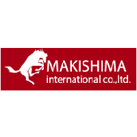 株式会社マキシマ・インターナショナルの企業ロゴ