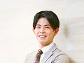 【Hideki Takahashi】高橋 秀樹のプロフィールフォト