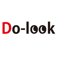 株式会社ドゥルックの企業ロゴ