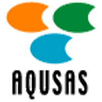 株式会社アクサスの企業ロゴ