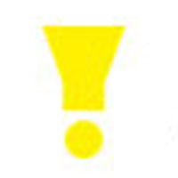 株式会社ワイズ・リーディング | 「医療×IT技術」で医療機関に貢献／熊本県リーディング育成企業の企業ロゴ