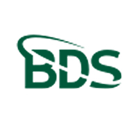 株式会社BDS HOLDINGS | 【国内最大級の中古バイクオークションを展開】☆面接は1回のみの企業ロゴ