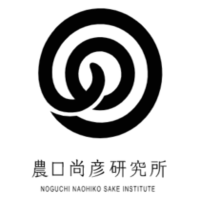 株式会社農口尚彦研究所 の企業ロゴ