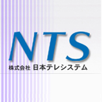 株式会社日本テレシステムの企業ロゴ