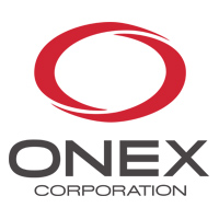 株式会社オネックス の企業ロゴ