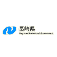 長崎県人事委員会事務局の企業ロゴ