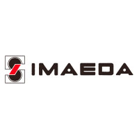 株式会社イマエダコーポレーションの企業ロゴ