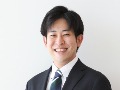 Sのプロフィールフォト