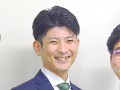 Mのプロフィールフォト