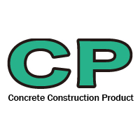 株式会社CCプロテクトの企業ロゴ