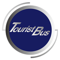 株式会社ツーリストバスの企業ロゴ