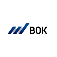 株式会社BBSアウトソーシング熊本の企業ロゴ