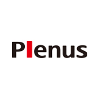 株式会社プレナス | 【ほっともっと・やよい軒】／プレナスの正社員として働こう！の企業ロゴ