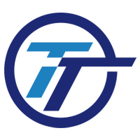 株式会社トーマ東海の企業ロゴ