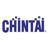 株式会社CHINTAIの企業ロゴ
