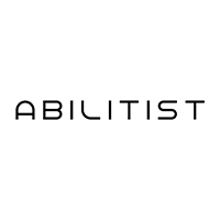 株式会社ABILITISTの企業ロゴ