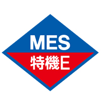 三井造船特機エンジニアリング株式会社の企業ロゴ