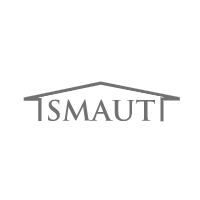 株式会社SMAUT の企業ロゴ