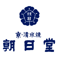 株式会社朝日堂 | 2022年11月リニューアルOPEN予定♪「清水寺」の近くで働こう！の企業ロゴ
